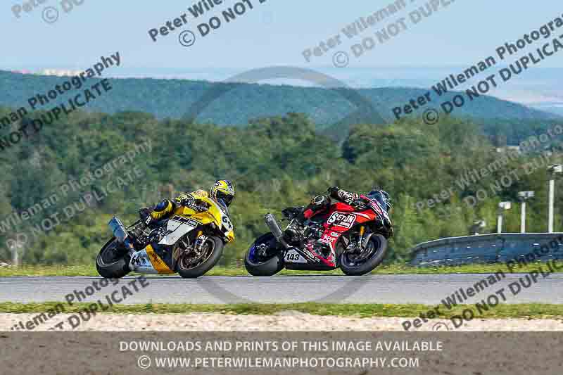 Brno;event digital images;motorbikes;no limits;peter wileman photography;trackday;trackday digital images